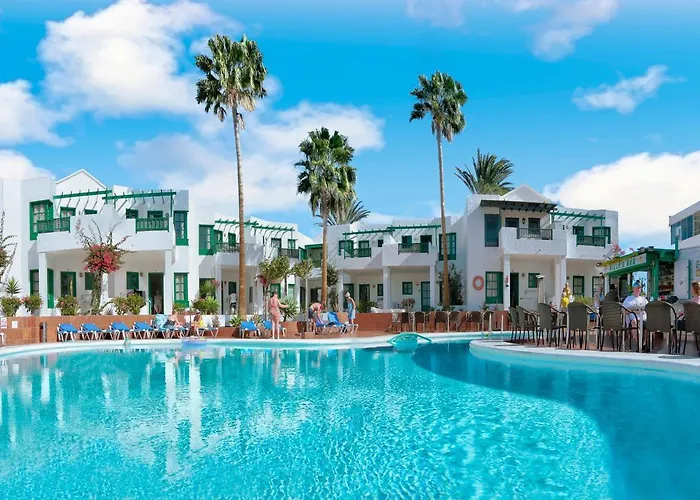 아파트 아파르타멘토스 루스 이 마르